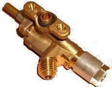 Robinet BEKO Robinet four 231910129