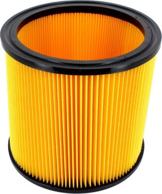 Filtre GÉNÉRIQUE Filtre cartouche 91092030