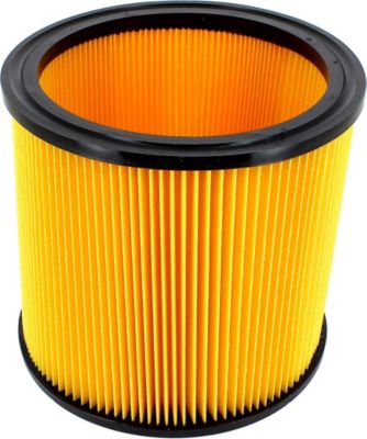 Filtre GÉNÉRIQUE Filtre cartouche