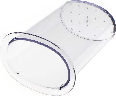 Pièce détachée KENWOOD Poussoir kw714283