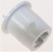 Charnières de porte BOSCH Douille charniere 10009020