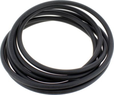 Joint LG Joint de demi cuve avant 4036er4001c