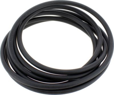 Joint LG Joint de demi cuve avant 4036er4001c Joint LG Joint de demi cuve avant 4036er4001c