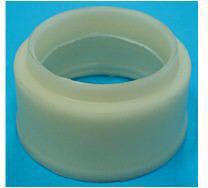 Joint ELECTROLUX Joint de vanne 2648000012