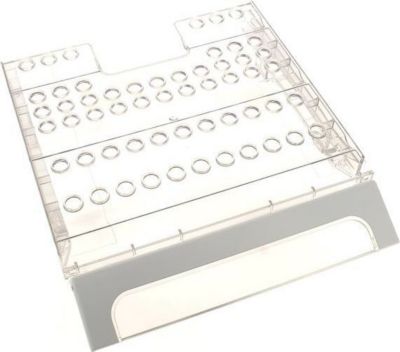 Couvercle SAMSUNG Couvercle tiroir inferieur congélateur