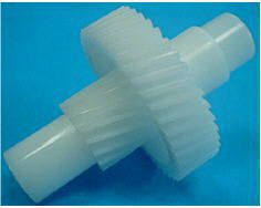 Pignon MOULINEX Pignon AS-9850