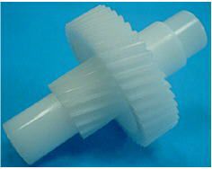 Pignon MOULINEX Pignon AS-9850