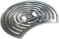 Grille PHILIPS Support de grille 422224000521