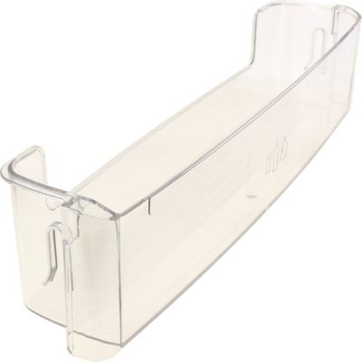 Balconnet de porte LG Balconnet bouteilles l=485 man61968301