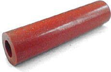 Tuyaux POLTI Tuyau silicone 8.5x4.5 l=35mm