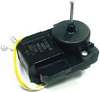 Ventilateur LIEBHERR Moteur ventilateur f61-10 6118060