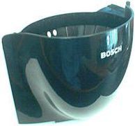Pièce détachée BOSCH Porte filtre 00646872