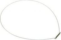 Collier BEKO Collier de soufflet, 2603900700 Collier BEKO Collier de soufflet, 2603900700