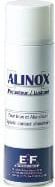 Kit d'entretien GÉNÉRIQUE Nettoyant alu-inox liebherr 300ml