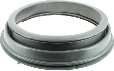 Joint HAIER Soufflet de hublot 00200014410200