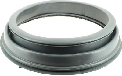 Joint HAIER Soufflet de hublot 00200014410200