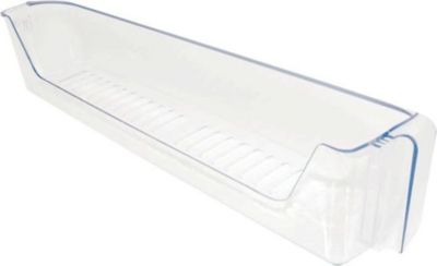 Balconnet de porte BEKO Balconnet a bouteilles, 4298100100