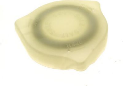 Bouchon SCHOLTES Bouchon bac a sel C00209765