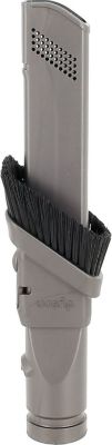 Brosse DYSON Suceur plat+brosse 914338-01