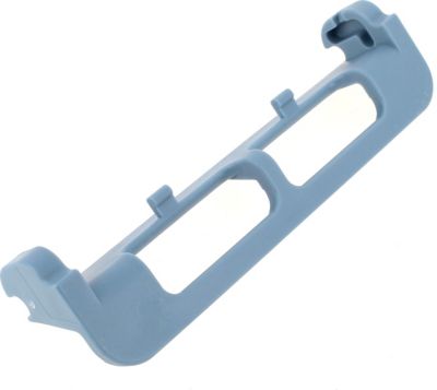 Poignée LIEBHERR Poignee de panier 741271500, 741271501