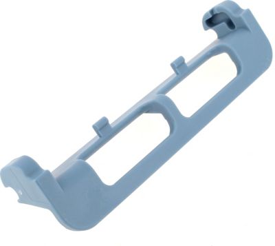 Poignée LIEBHERR Poignee de panier 741271500, 741271501