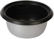 Cuve SEB Cuve ss-991501