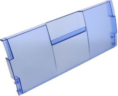 Porte SABA Portillon 444x198mm, 4209170300