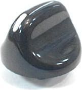 Bouton ARISTON Bouton gris 12h minuterie c00066435
