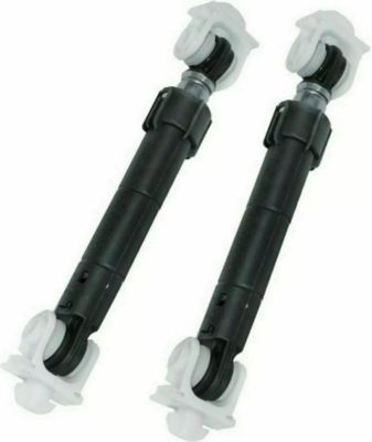 Amortisseur WHIRLPOOL Amortisseur par 2, 481246648092