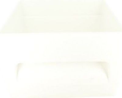 Panier ZANUSSI Bac a legumes 2144671001