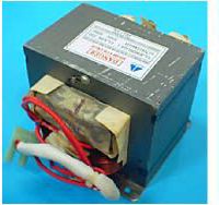 Chargeur LG Transformateur 617081d001f Chargeur LG Transformateur 617081d001f