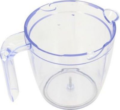 Bol SEB Bol hachoir FS-9100014122