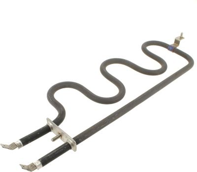 Résistance LG Resistance grill 1100w 5300w1s012n Résistance LG Resistance grill 1100w 5300w1s012n