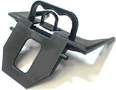 Support SAMSUNG Support sac DJ61-00004A