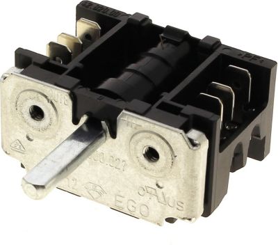 Commutateur LEISURE Commutateur, 263100004