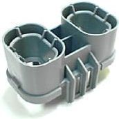 Tube SMEG Conduit de lavage 761810186