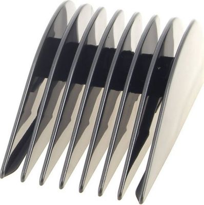 Sabots CALOR Sabot 25mm cs-00132553