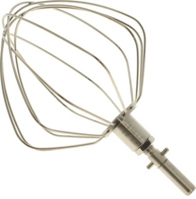 Fouet KENWOOD Fouet KW711982