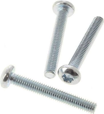 Vis KENWOOD Jeu de 3 vis, kw672839