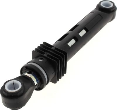 Amortisseur BRANDT Amortisseur 85n 52X1861 Amortisseur BRANDT Amortisseur 85n 52X1861