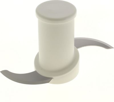 Lame MAGIMIX Couteau metal 17155