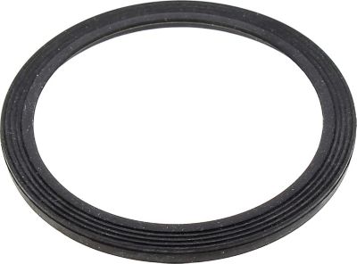 Joint BRANDT Joint boite a produit