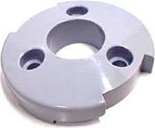 Pièce détachée KENWOOD Came KW648199