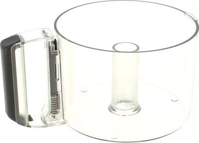 Bol MAGIMIX Bol le micro 17006