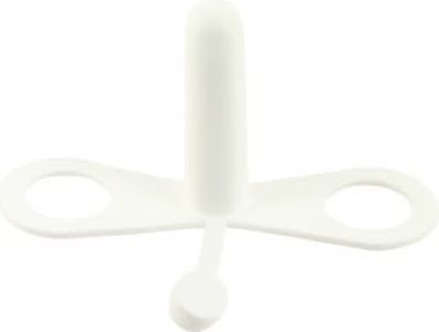 Bouchon BOSCH Bouton par 1 00031261