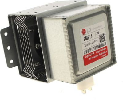Magnetron LG Magnetron 2m214-39f 2b71732g