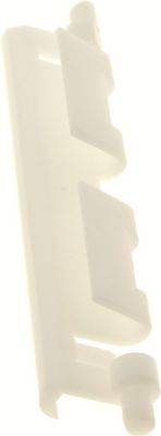 Amortisseur WHIRLPOOL Ressort poignee freezer 481981529758