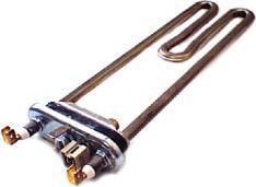 Résistance ELECTROLUX Thermoplongeur 1950w 1463219202