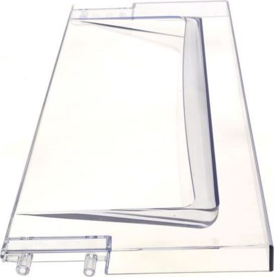 Porte FAR Volet congelateur