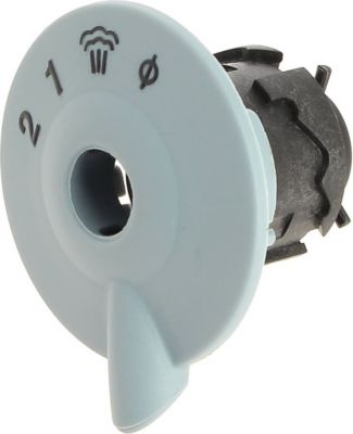 Soupape FAGOR Soupape future as0020253
